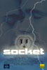 SOCKET the Movie