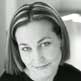 Monica Payne Studios